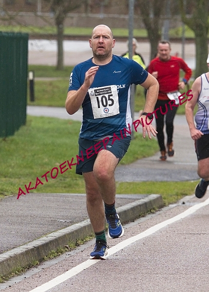 20221231RAFMARNYE10K0614A.JPG