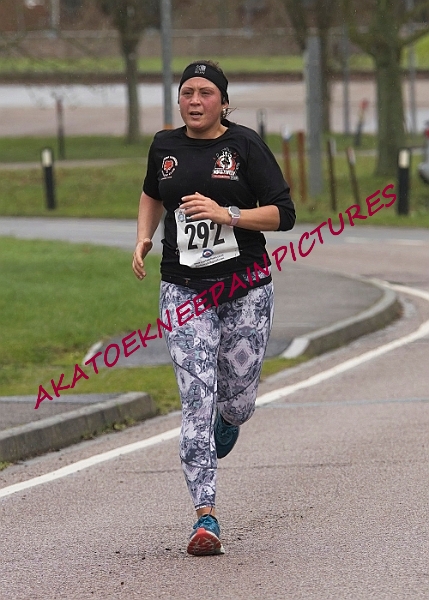 20221231RAFMARNYE10K0685A.JPG