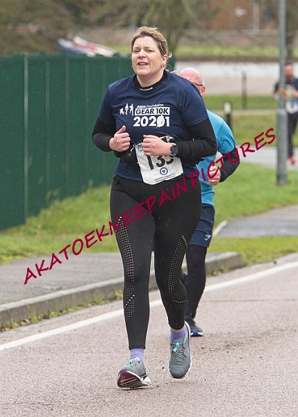 20221231RAFMARNYE10K0733A.JPG