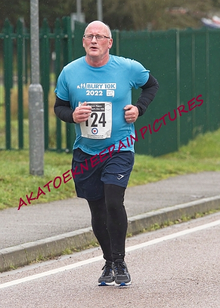 20221231RAFMARNYE10K0734A.JPG