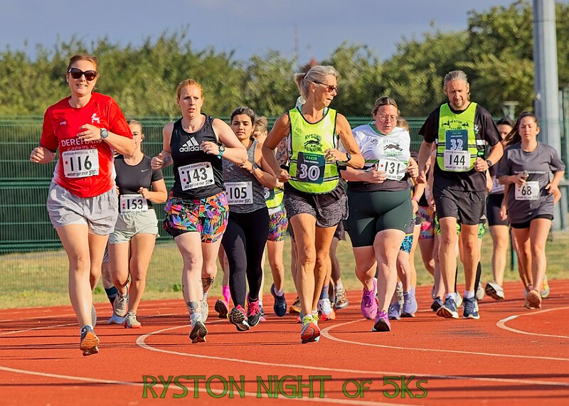 20260718 RYSN5K00005A.JPG