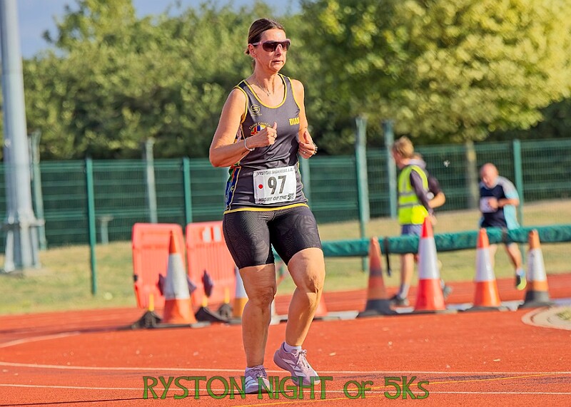 20260718 RYSN5K00015A.JPG