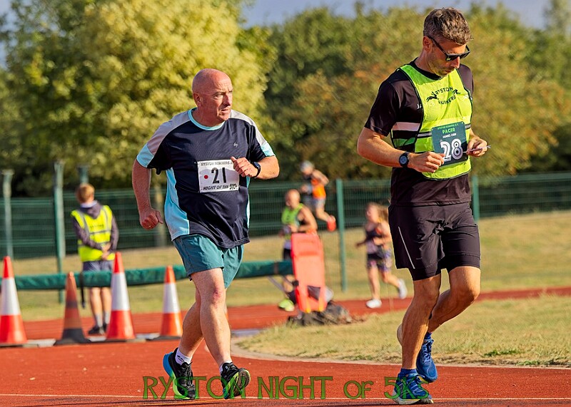20260718 RYSN5K00016A.JPG