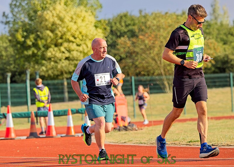 20260718 RYSN5K00017A.JPG