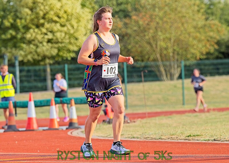 20260718 RYSN5K00022A.JPG