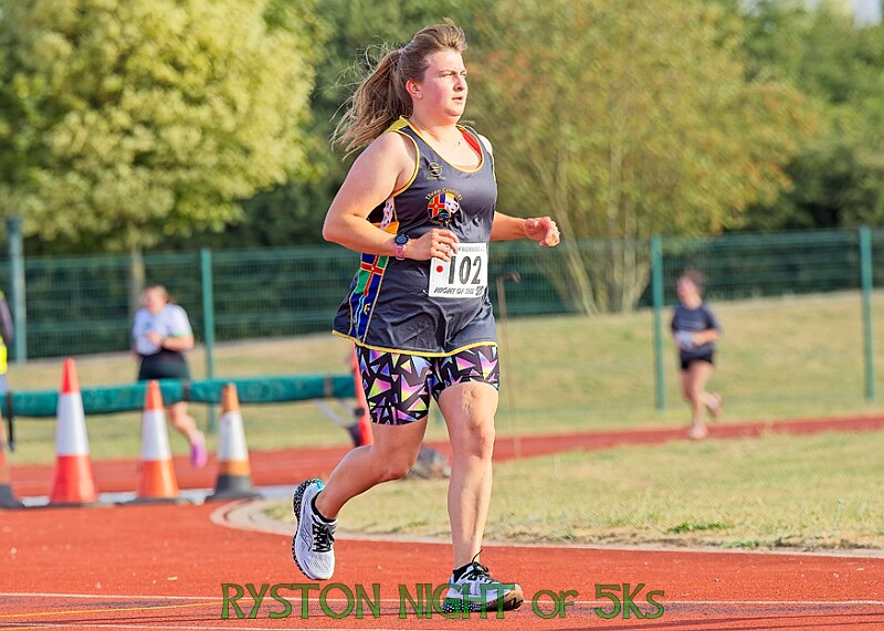 20260718 RYSN5K00023A.JPG