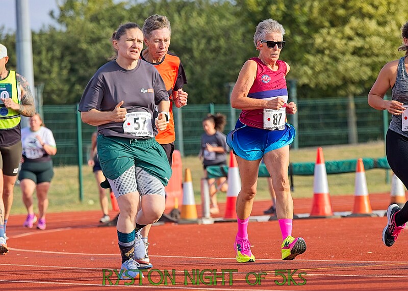 20260718 RYSN5K00027A.JPG