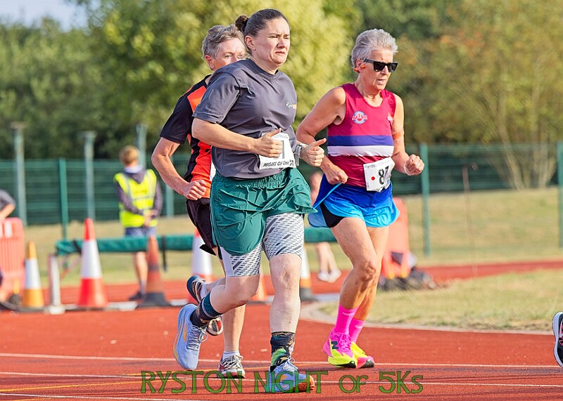20260718 RYSN5K00029A.JPG