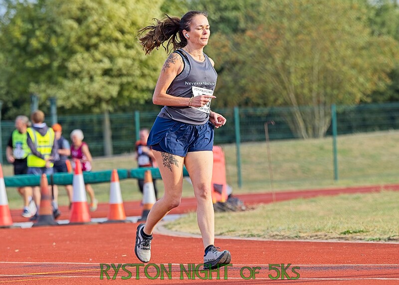20260718 RYSN5K00032A.JPG