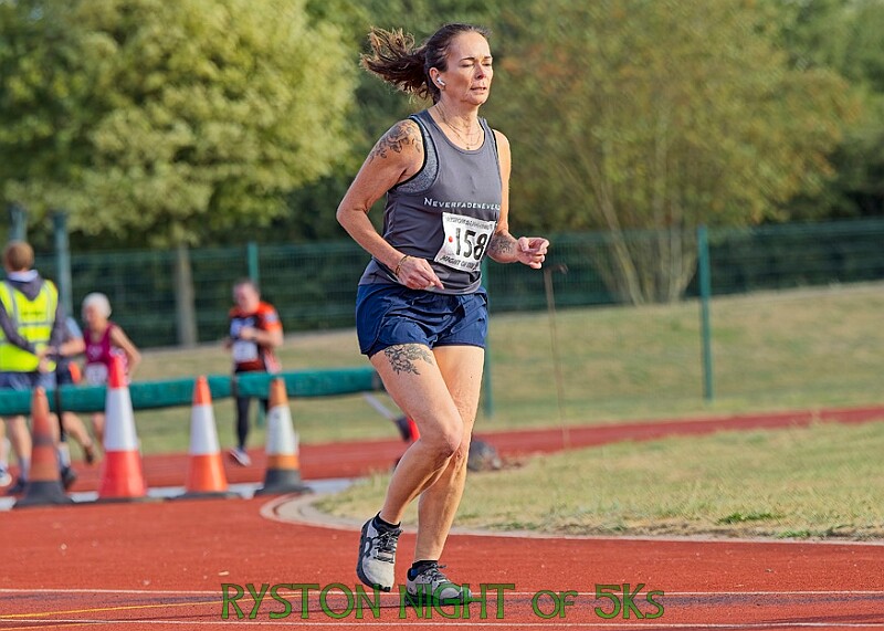 20260718 RYSN5K00033A.JPG