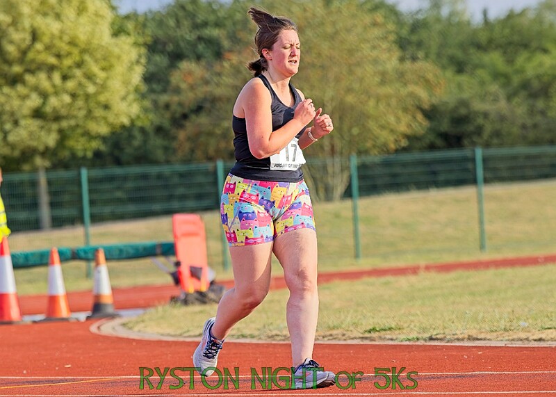 20260718 RYSN5K00036A.JPG