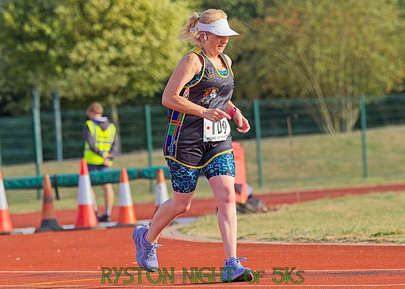 20260718 RYSN5K00039A.JPG