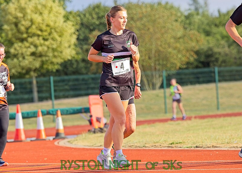 20260718 RYSN5K00041A.JPG