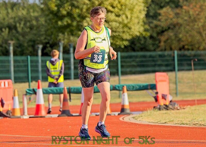 20260718 RYSN5K00044A.JPG