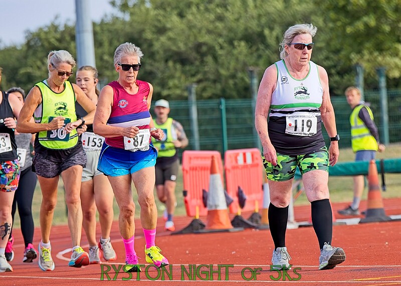 20260718 RYSN5K00048A.JPG