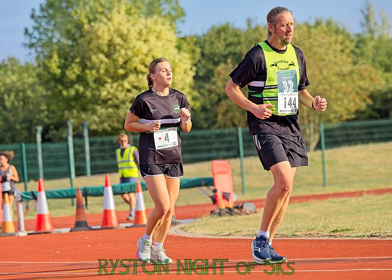 20260718 RYSN5K00055A.JPG