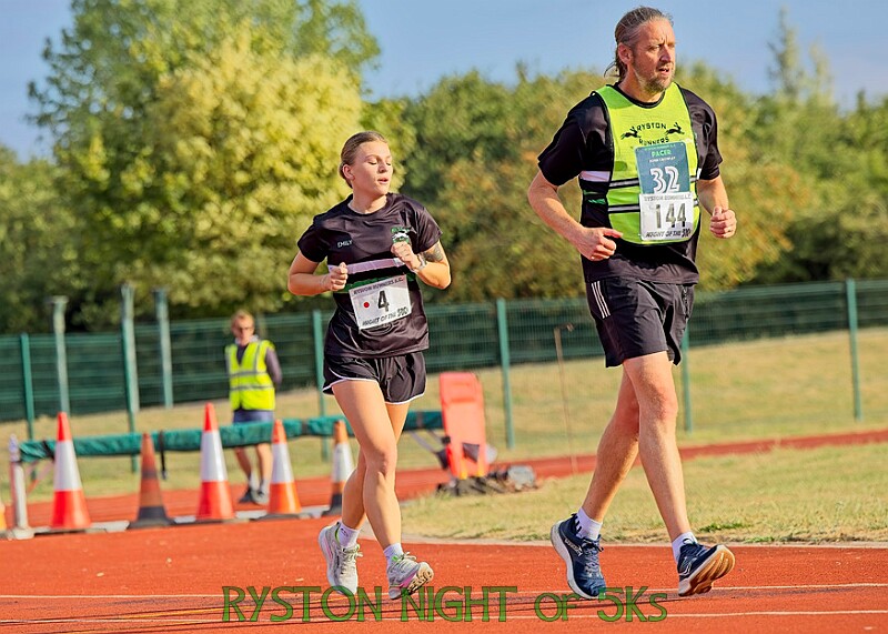20260718 RYSN5K00056A.JPG
