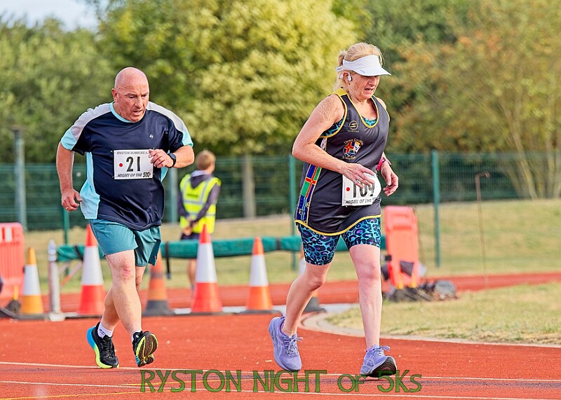 20260718 RYSN5K00060A.JPG