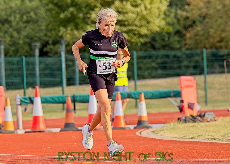 20260718 RYSN5K00069A.JPG