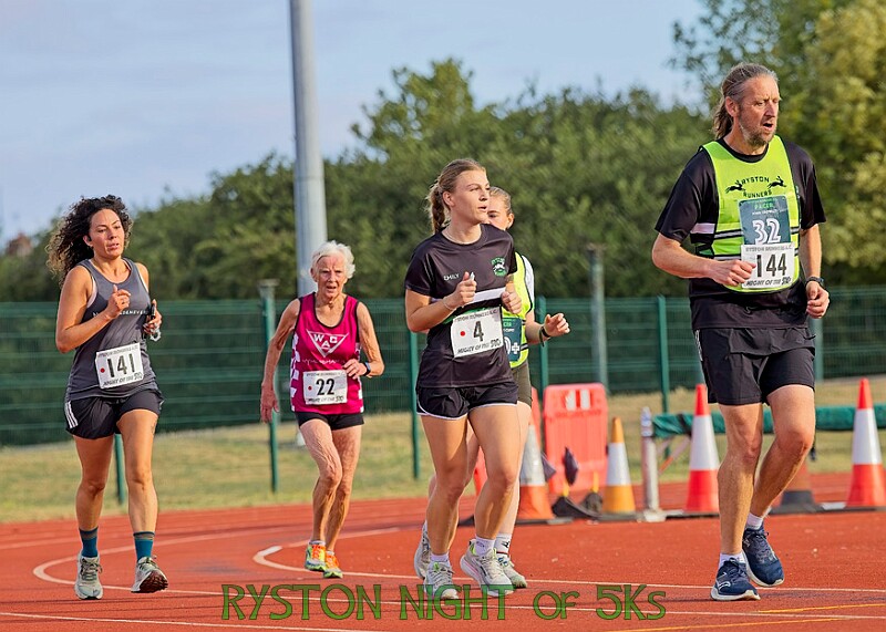 20260718 RYSN5K00070A.JPG