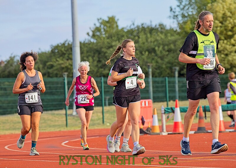 20260718 RYSN5K00071A.JPG