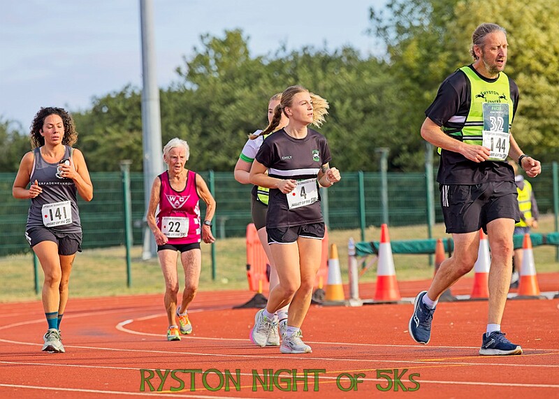 20260718 RYSN5K00072A.JPG