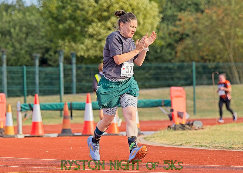 20260718 RYSN5K00073A.JPG