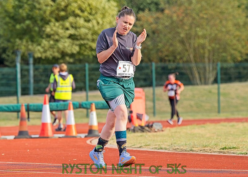 20260718 RYSN5K00075A.JPG