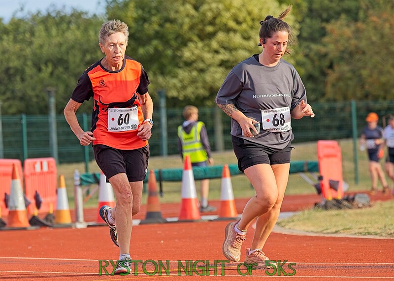 20260718 RYSN5K00079A.JPG