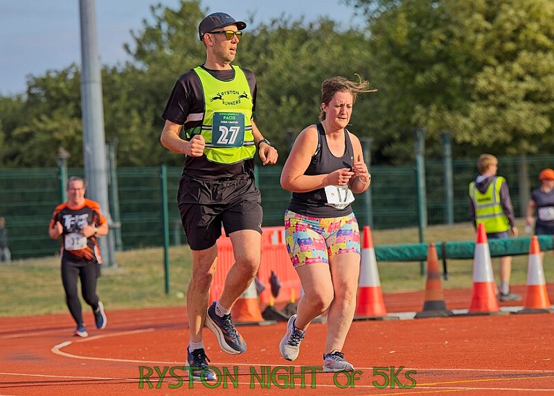 20260718 RYSN5K00081A.JPG