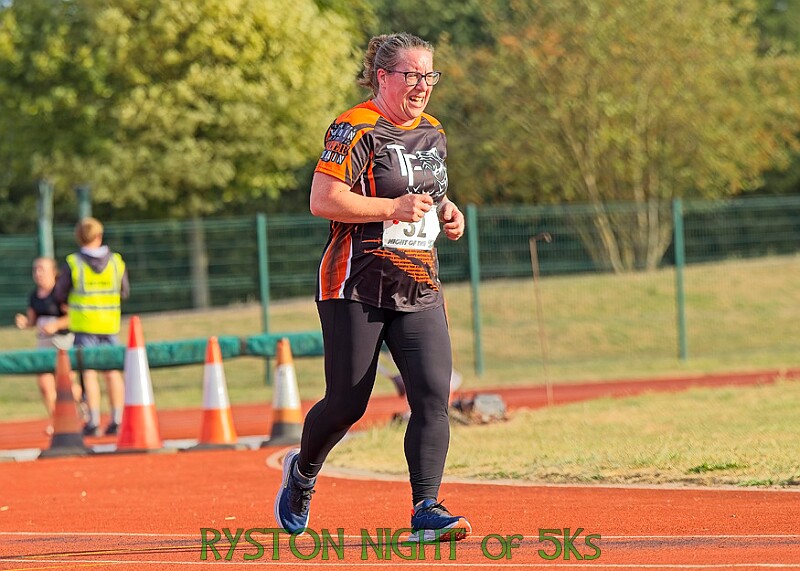20260718 RYSN5K00083A.JPG
