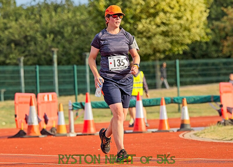 20260718 RYSN5K00085A.JPG
