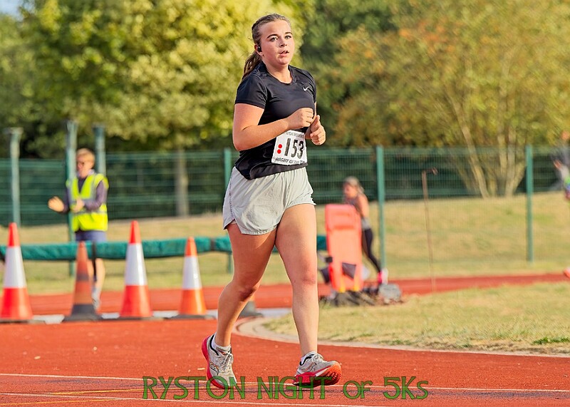 20260718 RYSN5K00087A.JPG
