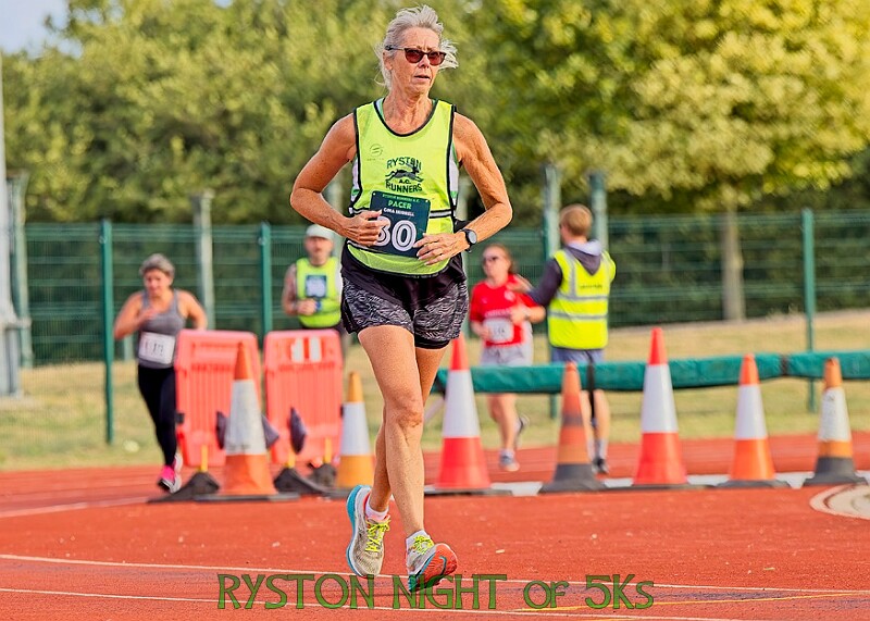 20260718 RYSN5K00089A.JPG