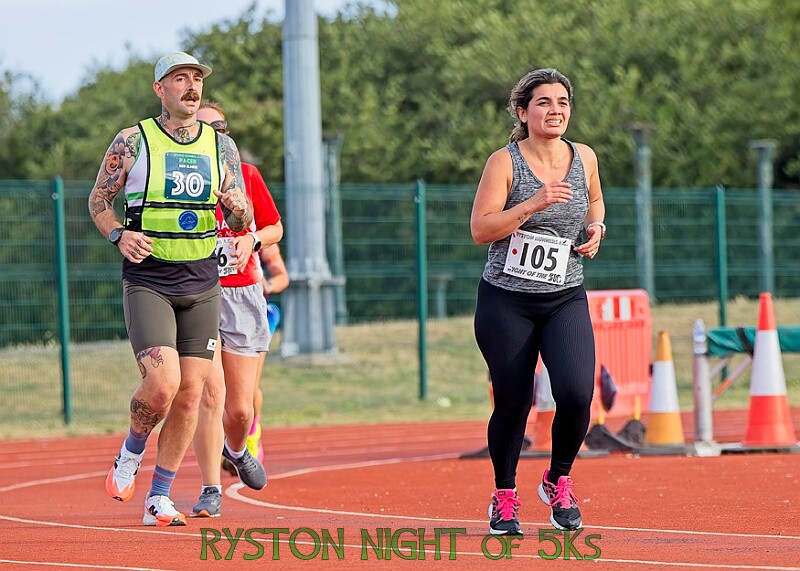 20260718 RYSN5K00092A.JPG