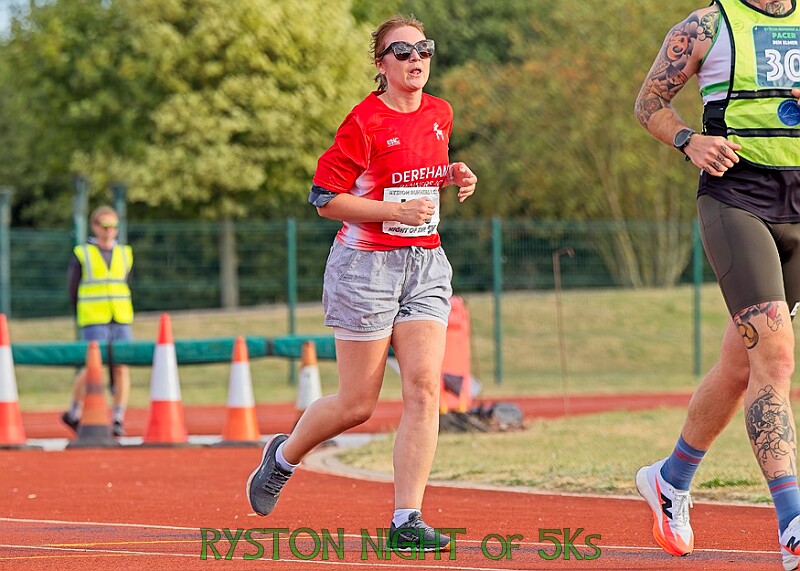 20260718 RYSN5K00094A.JPG