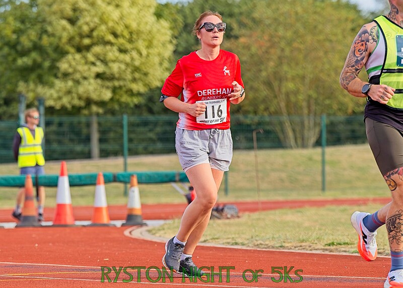 20260718 RYSN5K00095A.JPG