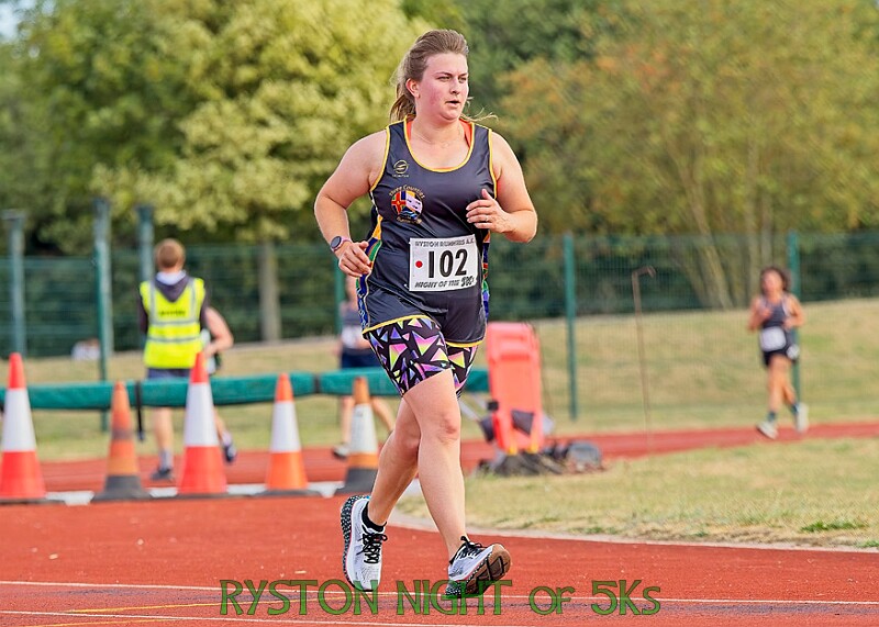 20260718 RYSN5K00103A.JPG