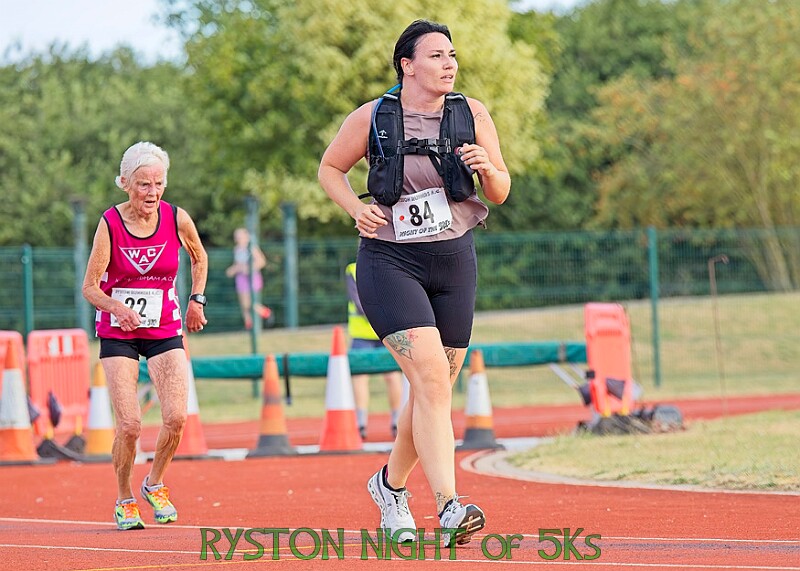 20260718 RYSN5K00110A.JPG