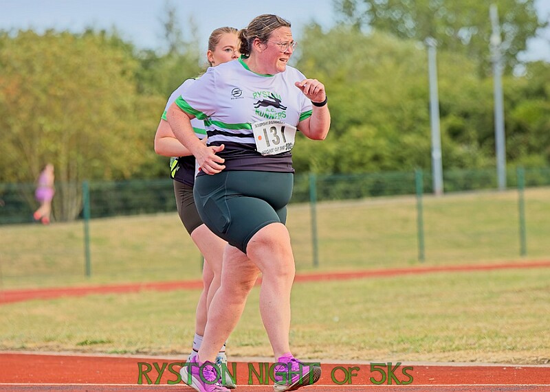 20260718 RYSN5K00126A.JPG