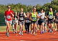 20260718 RYSN5K00004A