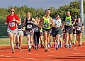 20260718 RYSN5K00005A