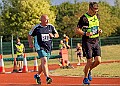 20260718 RYSN5K00016A