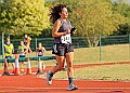 20260718 RYSN5K00018A