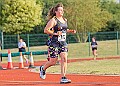 20260718 RYSN5K00023A