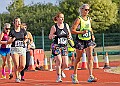 20260718 RYSN5K00025A