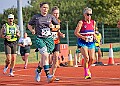 20260718 RYSN5K00026A