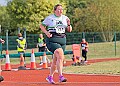 20260718 RYSN5K00031A