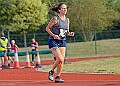 20260718 RYSN5K00033A