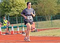 20260718 RYSN5K00034A
